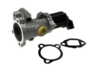 фото thumb №15, Клапан egr suzuki ignis wagon r+ 1.3 ddis 03- | 55184651
