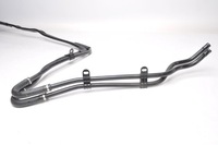 фото thumb №6, Mercedes eqb x243 труба шланг wody 24r a2435004800