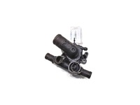 фото thumb №1, Корпус термостата renault latitude 2.0 dci 907234c