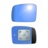 фото thumb №1, Антиблікове покриття land rover freelander fa 2006-2014