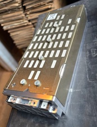 фото thumb №7, Акумулятор 8s magazyn energii акумулятор 6,81 kwh 28v 233,1 ah новий