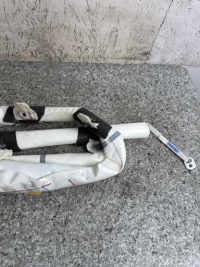 фото thumb №8, Подушка безопасности шторка безопасности воздушная правая opel corsa f 2019- оригинал