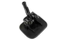 фото thumb №11, Заглушка розпилювача фара eds-ka-002 nty