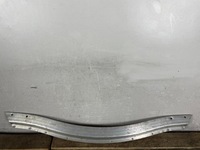 фото thumb №1, Підсилювач верхній pas переднє mercedes glc w253 org