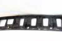 фото thumb №13, Seat arona 6f9805903d накладка бампера перед et-288