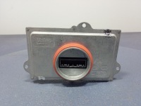 фото thumb №1, Ferrari 812 superfast 17- перетворювач модуль led l90127307