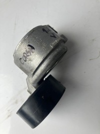 фото thumb №1, Opel corsa f 21r натяжитель ремень клиновой 1.2