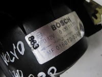 фото thumb №3, Воздуходувка обдув volvo v40 98r