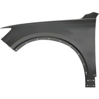 Купить Крыло  audi q7 15-, фото thumb