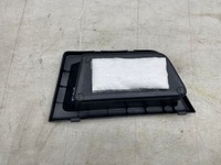 фото thumb №4, Volvo xc90 ii бардачок полка 39832336