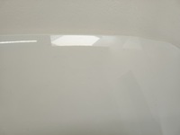 фото thumb №11, Капот volvo v90 ii 2 s90 iii 3