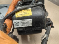 фото thumb №9, Штекер разъём зарядки hyundai ioniq e 91682-g2000