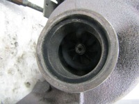 фото thumb №5, Saab 9-3 ii ys3f турбонагнітач 55196959 1,9tid