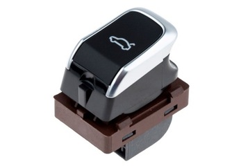 фото thumb №13, Кнопка відкривання багажника audi a4 07-