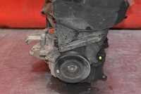 фото thumb №13, Двигатель дизель насос k9k846 8200821184 renault laguna 3 iii 1.5 dci film