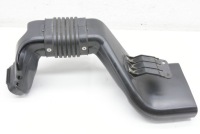 фото thumb №2, Mitsubishi asx 2.2 di-d труба повітрозабірник повітря