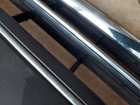 фото thumb №8, Решітка радіатора - решітка радіатора - audi a4 b9 - lift - 8w0