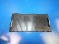 фото thumb №1, Mercedes e w212 шторка шторка бардачка