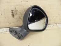 фото thumb №2, Daewoo matiz зеркало правое