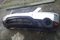 фото thumb №1, Chrysler pacifica бампер передній kompletny