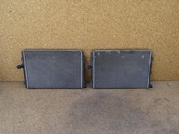 фото thumb №16, Golf v audi a3 8p tt 8j leon ii 2.0 tfsi радиатор wody 1k0121251ab