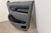 фото thumb №8, Боковина передних правых дверь peugeot expert фургон 98082243zm 1.6l дизель