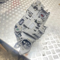 Фара правый перед full led америка xc90 2 4 модули 31446687 Недорого, фото thumb