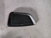 фото thumb №6, Bmw x5 f15 3.0d блок управления двигателем (ecu) fem ключ комплект 8586540