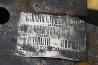 фото thumb №11, Усилитель передний transporter vw t5 7h0805588