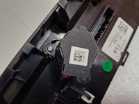 фото thumb №9, Hyundai kona i 1 панель обдув кондиціонера 97250-cmad0