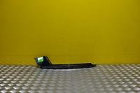 фото thumb №1, Hyundai sonata 2020-2021 молдинг led drl перед l