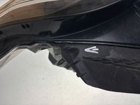 фото thumb №3, Land rover range rover velar 2018 лампы передние