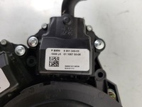 фото thumb №8, Bmw e60 e61 рестайлинг переключатель комбинированный круиз-контроль дворник поворотов