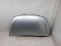 фото thumb №1, Citroen c4 grand picasso ii 2013-19 капот ezrc