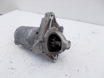 фото thumb №6, Стартер renault master iii movano 233002654r