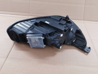 фото thumb №12, Ford focus mk4 рестайлинг 21- фара левые перед полный led nx7b-13e017-ag