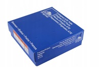 фото thumb №1, 2 x диск гальмівна ate 24.0124-0139.1