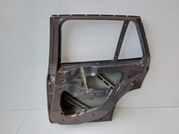 фото thumb №6, Bmw x1 e84 двері правий задня оригінал