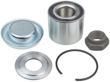 фото thumb №2, Підшипник колеса citroen/peugeot t. c3/c-elysee/ds3/208/301 1,0-1,6 09-