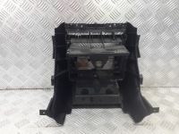 фото thumb №3, Консоль средняя seat toledo ii 1.9 tdi 1m0863243