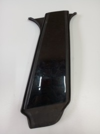 Купить Защита стойка peugeot 508 ii 9813385680, фото thumb