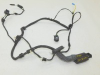 фото thumb №1, Bmw x6 f16 m50d 2015r джгут з двері правий задня