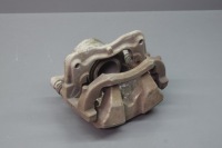 фото thumb №5, Суппорт прижим левый bmw 3 g20 g21 5 g30 g31 x3 g01