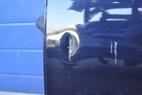 фото thumb №8, Opel astra k v двері лівий зад задні хетчбек z22x