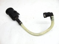 фото thumb №1, Фильтр паров топлива негерметичность bentley continental gt flying spur 6.0