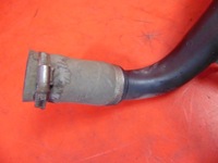 фото thumb №2, Mini countryman r60 all4 2.0 d заливная горловина шланг топлива