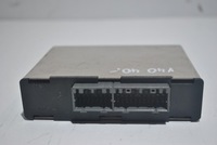 фото thumb №5, Модуль центрального замка volvo v40 30824424