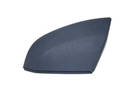 фото thumb №1, Magneti marelli корпус защита зеркало audi a3 8v 04.12-05.20