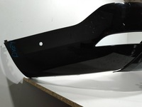 фото thumb №2, Land rover discovery sport бампер задній