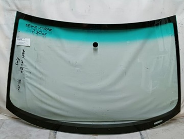 фото thumb №1, Стекло передняя audi a4 b5 1994-01 pas